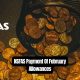 NSFAS Payment Of February Allowances